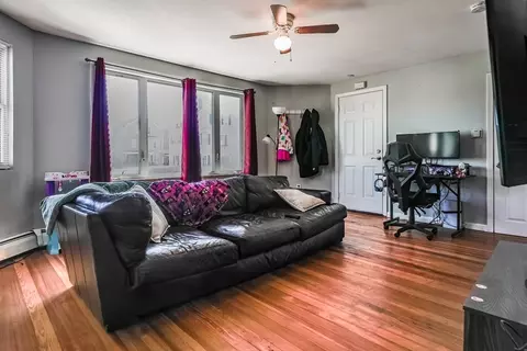 Other - 471-473 Division St, Fall River, MA 02721 photo 8 of 11