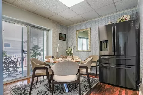 Dining - 471-473 Division St, Fall River, MA 02721 photo 1 of 1
