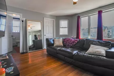 Other - 471-473 Division St, Fall River, MA 02721 photo 9 of 11