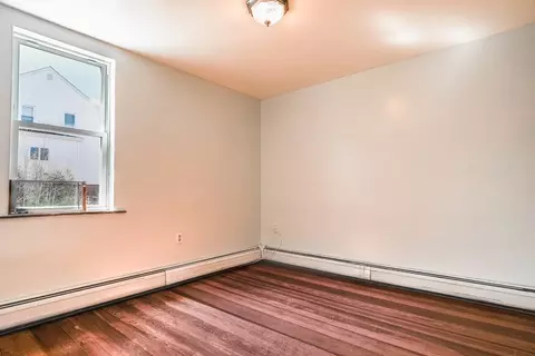 Other - 471-473 Division St, Fall River, MA 02721 photo 7 of 11