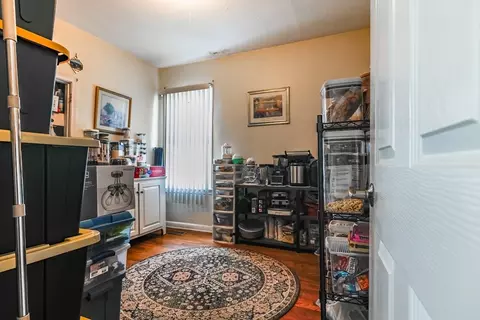 Other - 471-473 Division St, Fall River, MA 02721 photo 6 of 11