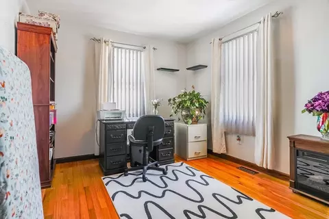 Other - 471-473 Division St, Fall River, MA 02721 photo 5 of 11