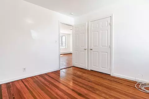 Bedroom - 471-473 Division St, Fall River, MA 02721 photo 5 of 7