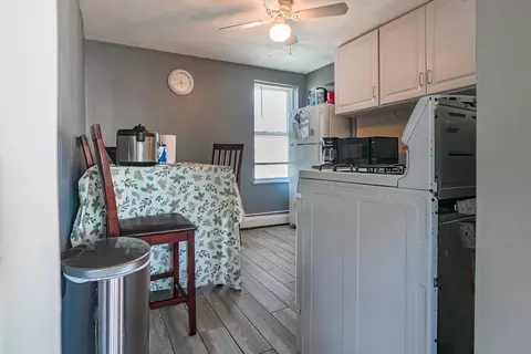 Other - 471-473 Division St, Fall River, MA 02721 photo 10 of 11