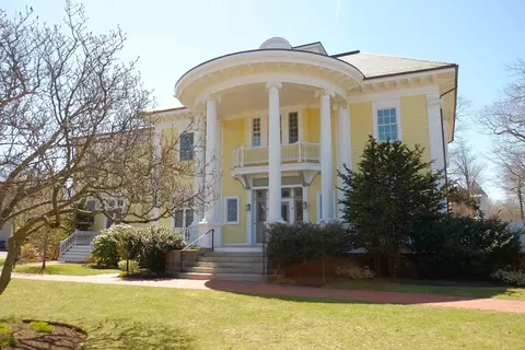 62 Pond St, Boston, MA 02130