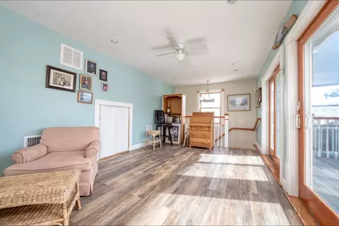 Other - 1 Barnes St, Wareham, MA 02571 photo 6 of 6