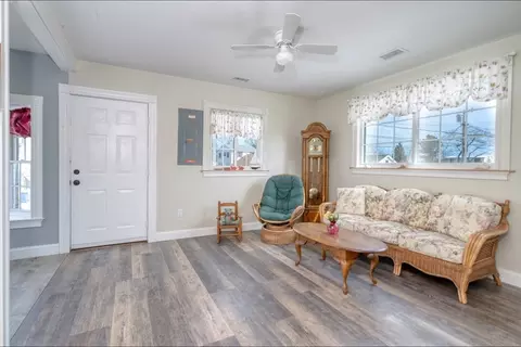 Other - 1 Barnes St, Wareham, MA 02571 photo 3 of 6