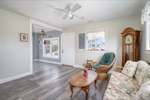 Other - 1 Barnes St, Wareham, MA 02571 photo 4 of 6