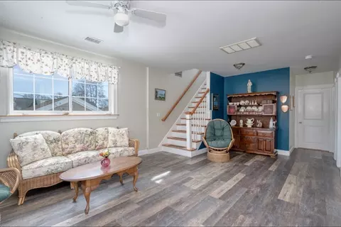 Other - 1 Barnes St, Wareham, MA 02571 photo 2 of 6