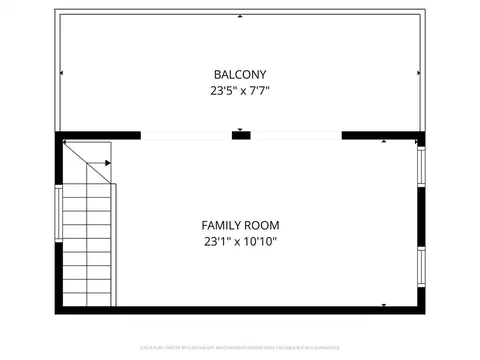 Floorplan - 1 Barnes St, Wareham, MA 02571 photo 8 of 9