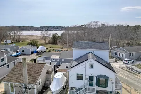 View/Area - 1 Barnes St, Wareham, MA 02571 photo 1 of 1