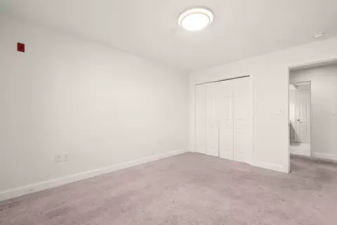 Bedroom - 120 Wyllis Ave #103, Everett, MA 02149 photo 8 of 8