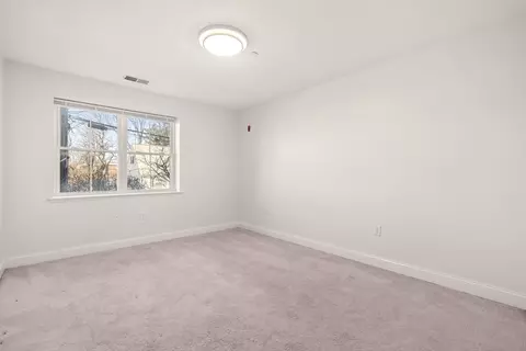 Bedroom - 120 Wyllis Ave #103, Everett, MA 02149 photo 6 of 8