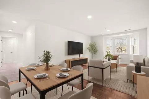 Other - 120 Wyllis Ave #103, Everett, MA 02149 photo 3 of 5