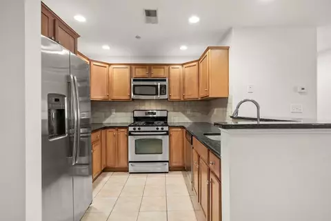 Kitchen - 120 Wyllis Ave #103, Everett, MA 02149 photo 2 of 2