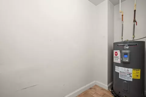Other - 120 Wyllis Ave #103, Everett, MA 02149 photo 5 of 5