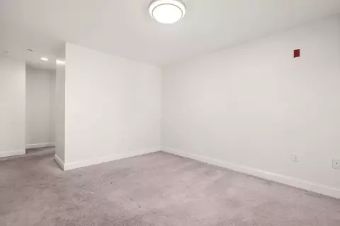 Bedroom - 120 Wyllis Ave #103, Everett, MA 02149 photo 4 of 8