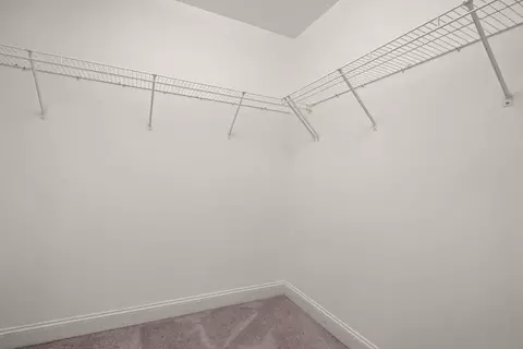 Other - 120 Wyllis Ave #103, Everett, MA 02149 photo 4 of 5