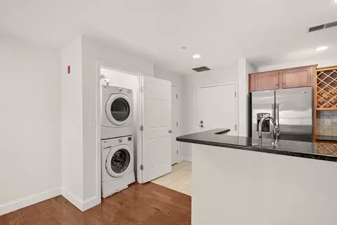 Other - 120 Wyllis Ave #103, Everett, MA 02149 photo 2 of 5