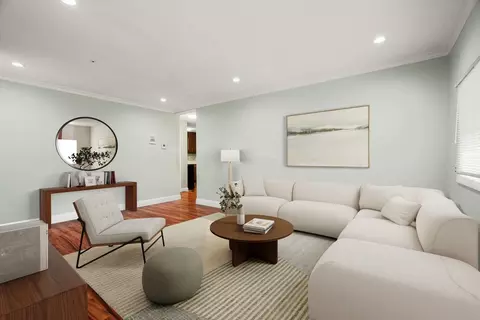 16 Everett Ave #GC, Boston, MA 02125