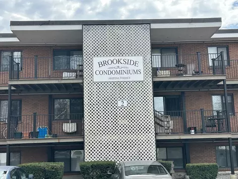 16 Arizona Ter #4, Arlington, MA 02474