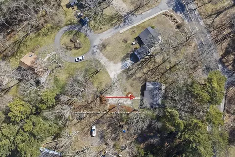 551 Shore Rd, Bourne, MA 02532 photo 34