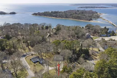 551 Shore Rd, Bourne, MA 02532 photo 28