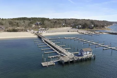 551 Shore Rd, Bourne, MA 02532 photo 33
