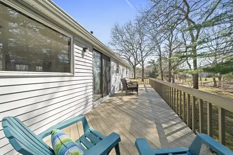 551 Shore Rd, Bourne, MA 02532 photo 6