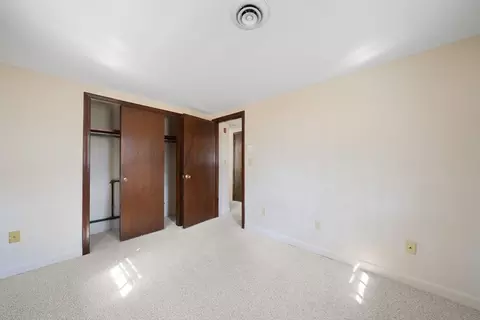 551 Shore Rd, Bourne, MA 02532 photo 14