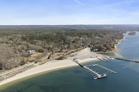 551 Shore Rd, Bourne, MA 02532 photo 32