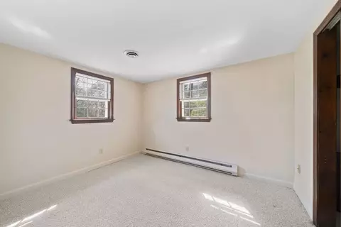 551 Shore Rd, Bourne, MA 02532 photo 23