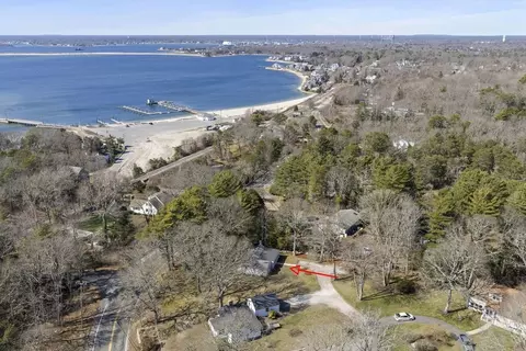 551 Shore Rd, Bourne, MA 02532 photo 8