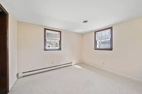 551 Shore Rd, Bourne, MA 02532 photo 22