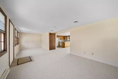 551 Shore Rd, Bourne, MA 02532 photo 20