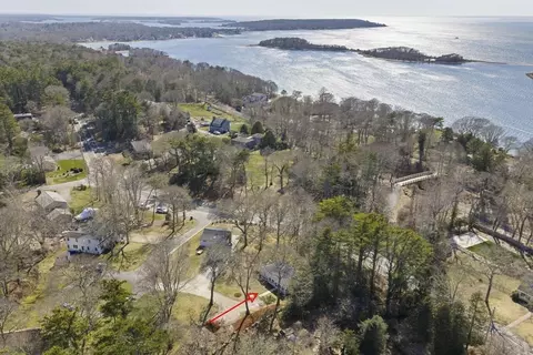551 Shore Rd, Bourne, MA 02532 photo 29