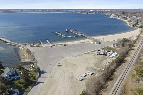 551 Shore Rd, Bourne, MA 02532 photo 30