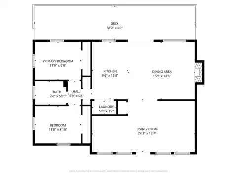 551 Shore Rd, Bourne, MA 02532 photo 35