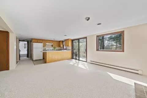 551 Shore Rd, Bourne, MA 02532 photo 19