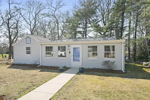 551 Shore Rd, Bourne, MA 02532 photo 12