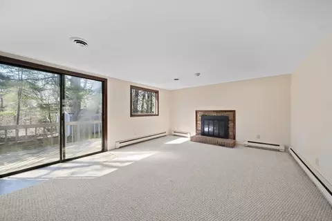 551 Shore Rd, Bourne, MA 02532 photo 18