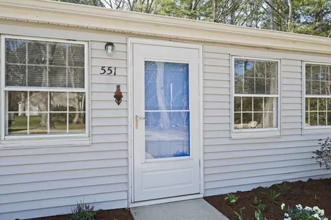 551 Shore Rd, Bourne, MA 02532 photo 5