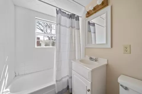 551 Shore Rd, Bourne, MA 02532 photo 25