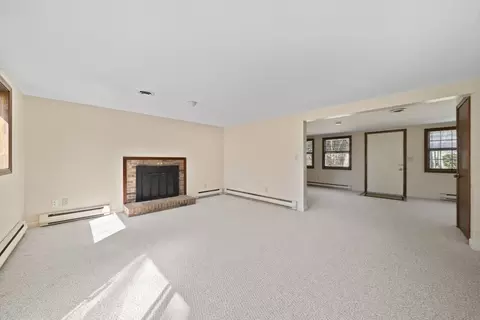551 Shore Rd, Bourne, MA 02532 photo 7