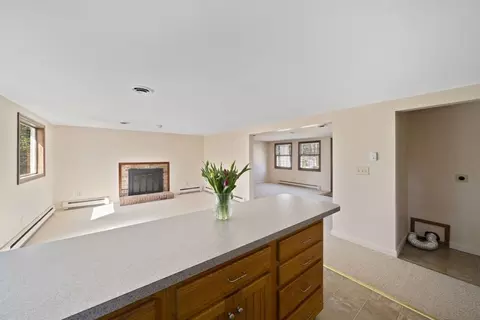 551 Shore Rd, Bourne, MA 02532 photo 10