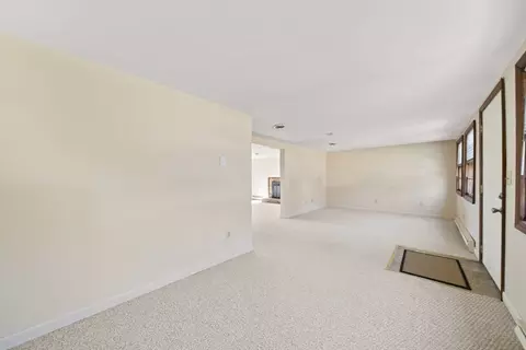 551 Shore Rd, Bourne, MA 02532 photo 24