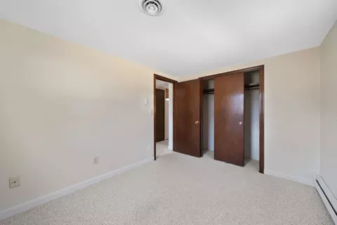 551 Shore Rd, Bourne, MA 02532 photo 13