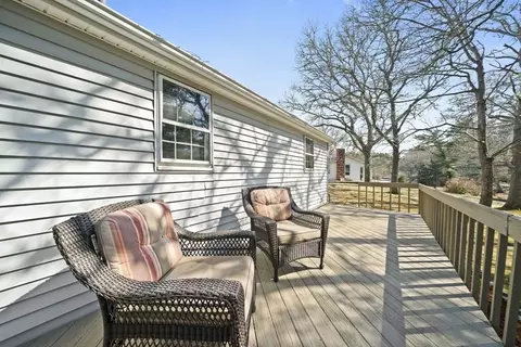 551 Shore Rd, Bourne, MA 02532 photo 27