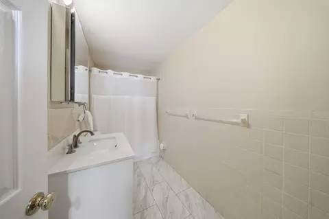 5 Washington St #A1, Reading, MA 01867 photo 13