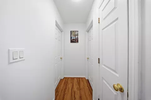 5 Washington St #A1, Reading, MA 01867 photo 12